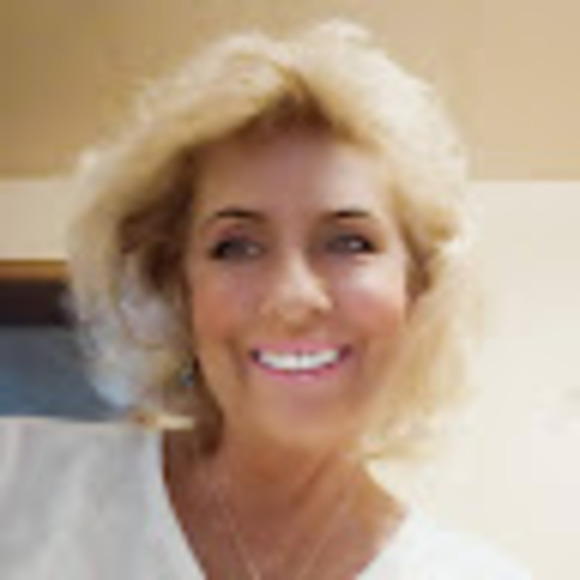 carlakuch2